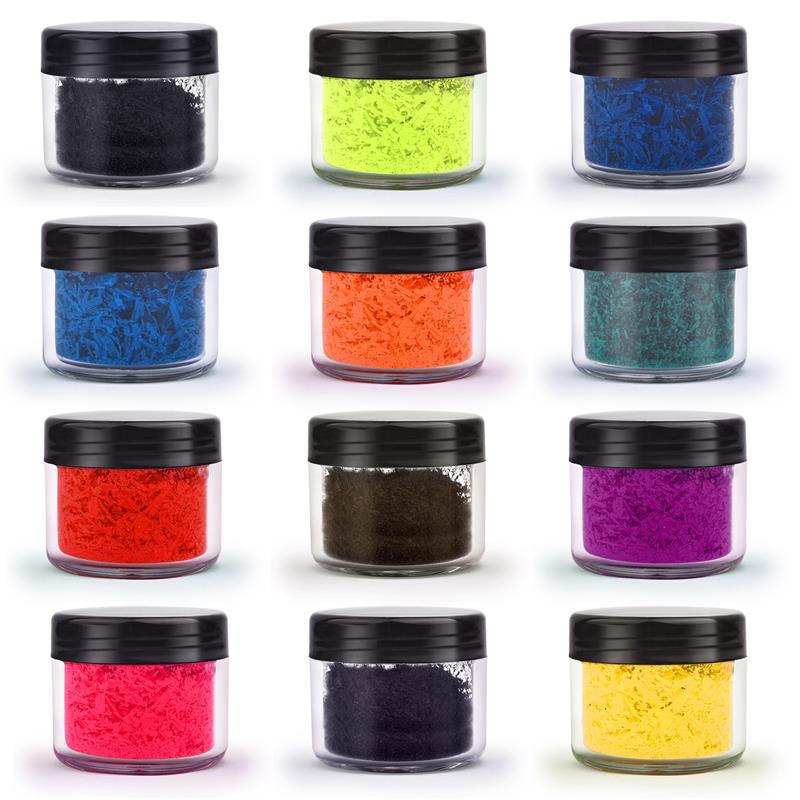 Soy Candle Fragrance Oil - 3G/ขวดเทียนทําด้วยมือสีย้อมAintsสําหรับขี้ผึ้งพาราฟิน,ขี้ผึ้งถั่วเหลือง,เทียนขี้ผึ้งน้ําแข็งน้ํามันสีสีย้อมเทียนทําอุปกรณ์DIY
