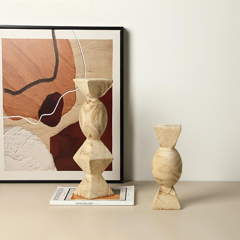 แผ่นหดความร้อนโปร่งแสง 8 ชิ้น  - Craft And Art Difference บทวิจารณ์และราคา