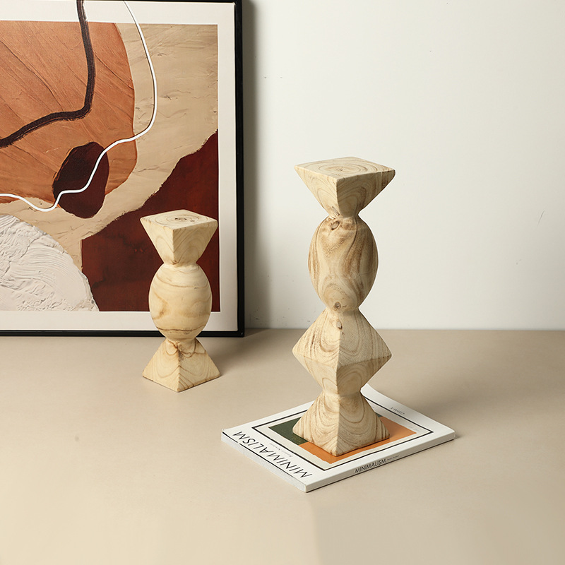 แผ่นหดความร้อนโปร่งแสง 8 ชิ้น  - Craft And Art Difference บทวิจารณ์และราคา