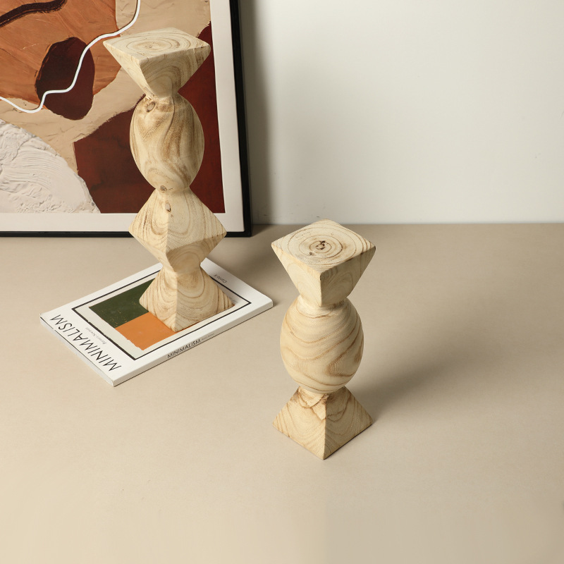 แผ่นหดความร้อนโปร่งแสง 8 ชิ้น  - Craft And Art Difference บทวิจารณ์และราคา