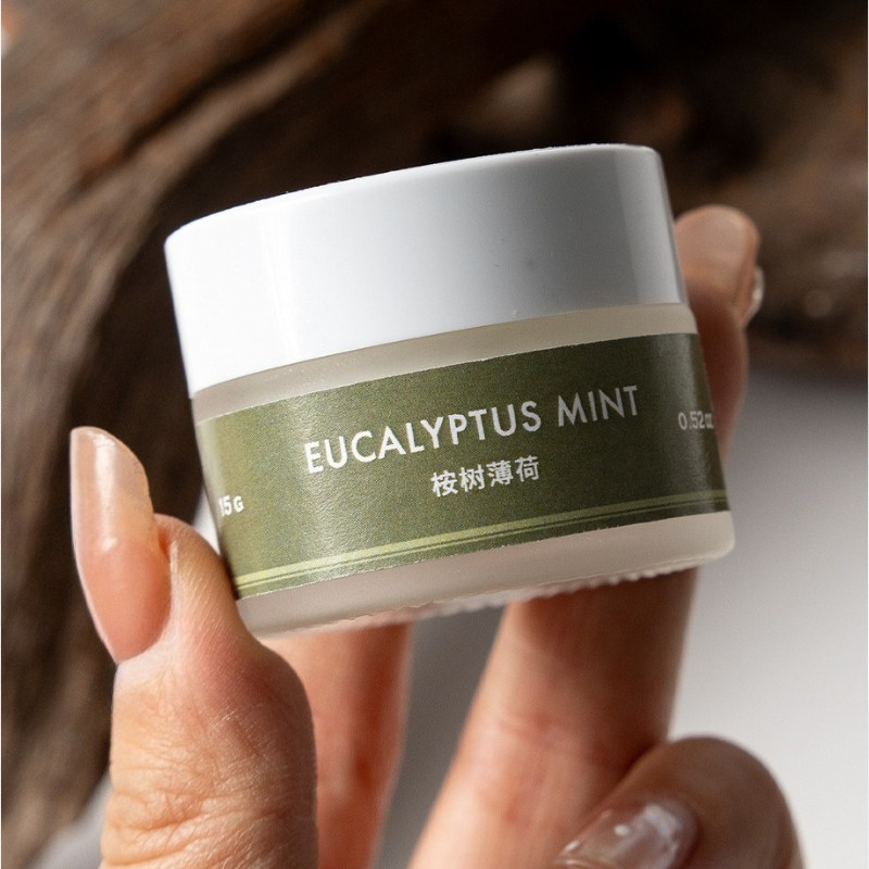 เทียนหอมกลิ่นน้ำมันหอมระเหยในแ - Soy Candle Fragrance Oil บทวิจารณ์และราคา