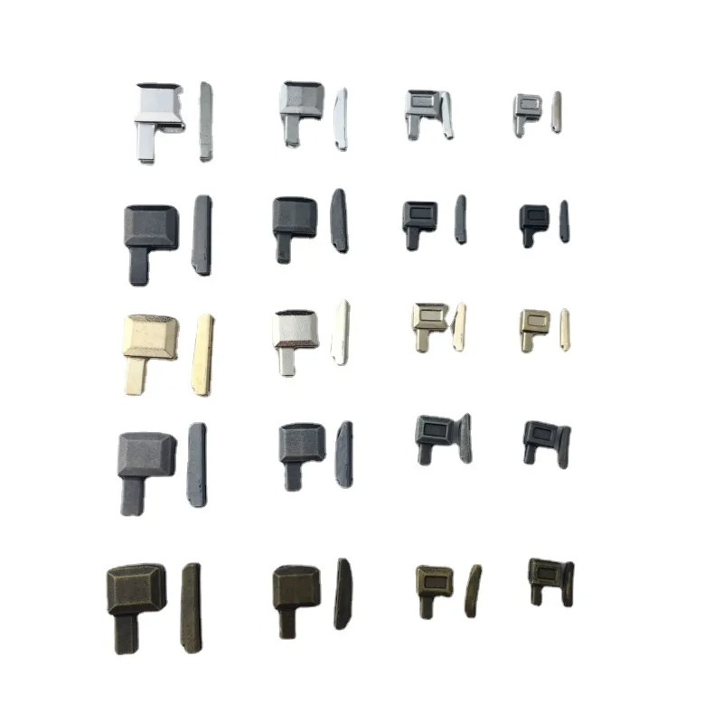 100เซ็ต/ล็อต3 #5 #8 #10 # กล่อ - Art Craft Description บทวิจารณ์และราคา