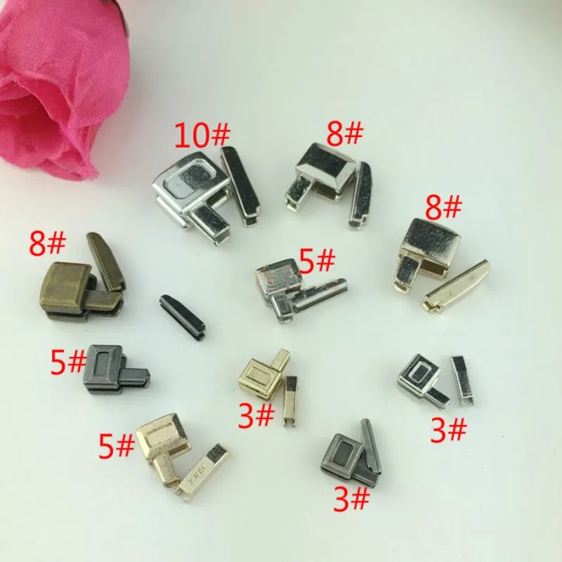 100เซ็ต/ล็อต3 #5 #8 #10 # กล่อ - Art Craft Description บทวิจารณ์และราคา