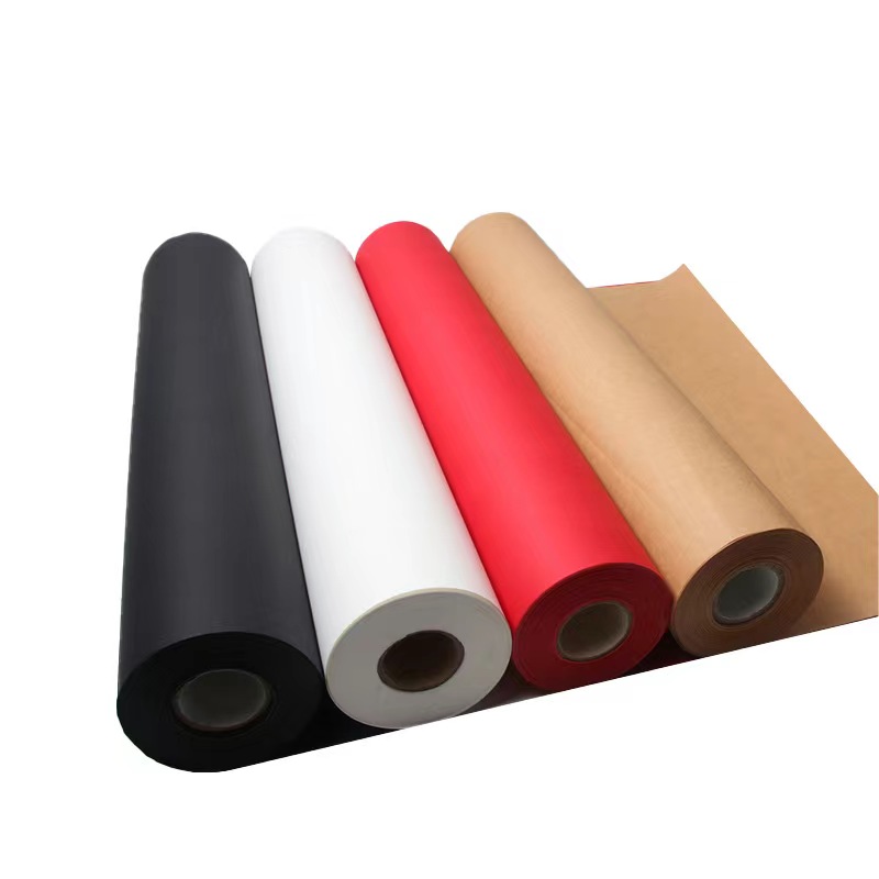 กระดาษคราฟท์สีน้ำตาล30ซม. เหมา - Art Craft Movement บทวิจารณ์และราคา