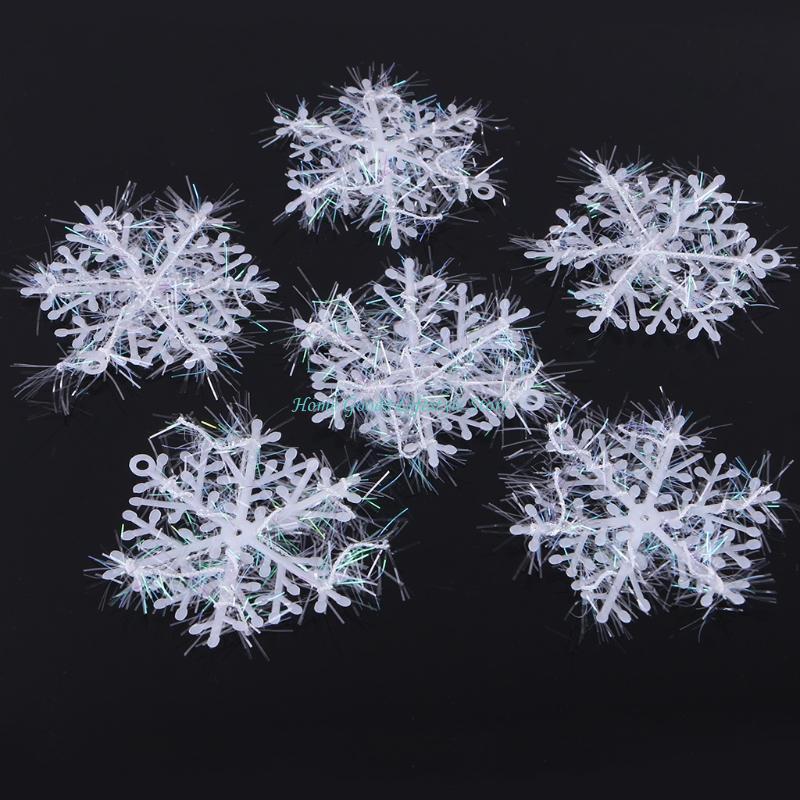 E74E เครื่องประดับคริสต์มาสเกล - Art And Craft Xmas Tree บทวิจารณ์และราคา