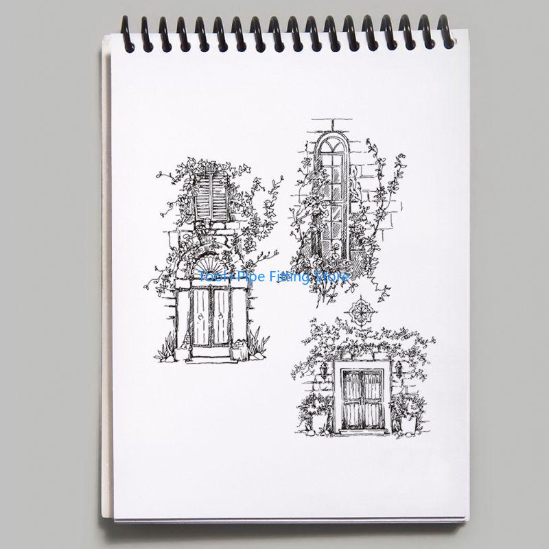 F92B สวน Windowsill ซิลิโคนล้า - Art Craft Description บทวิจารณ์และราคา