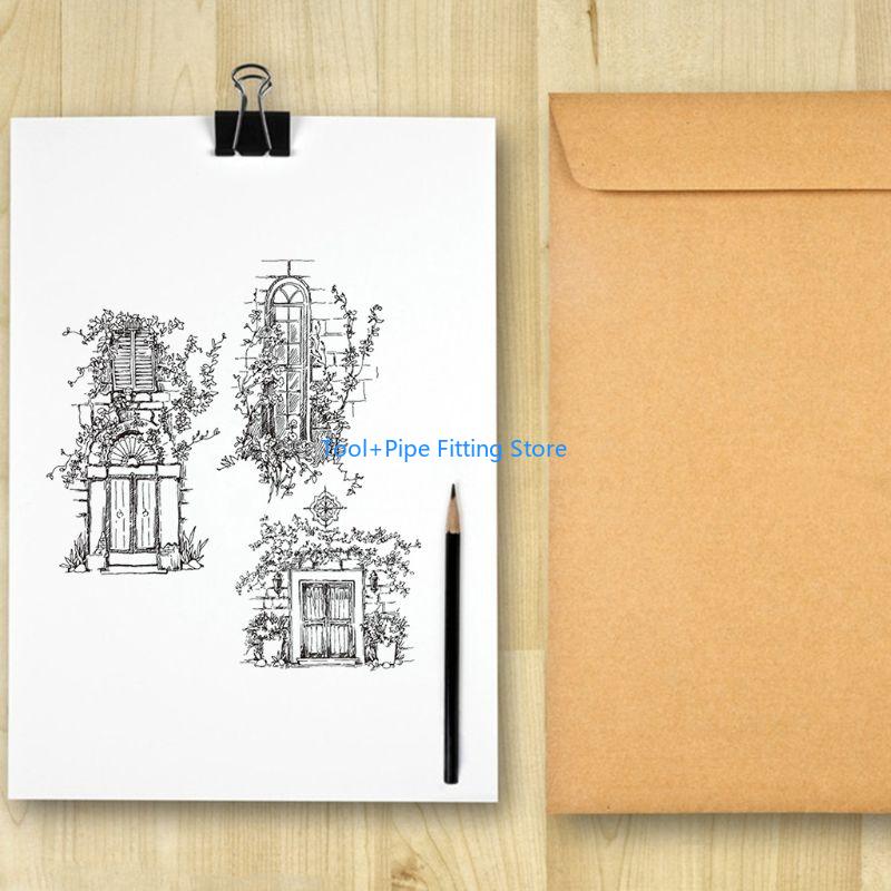 F92B สวน Windowsill ซิลิโคนล้า - Art Craft Description บทวิจารณ์และราคา