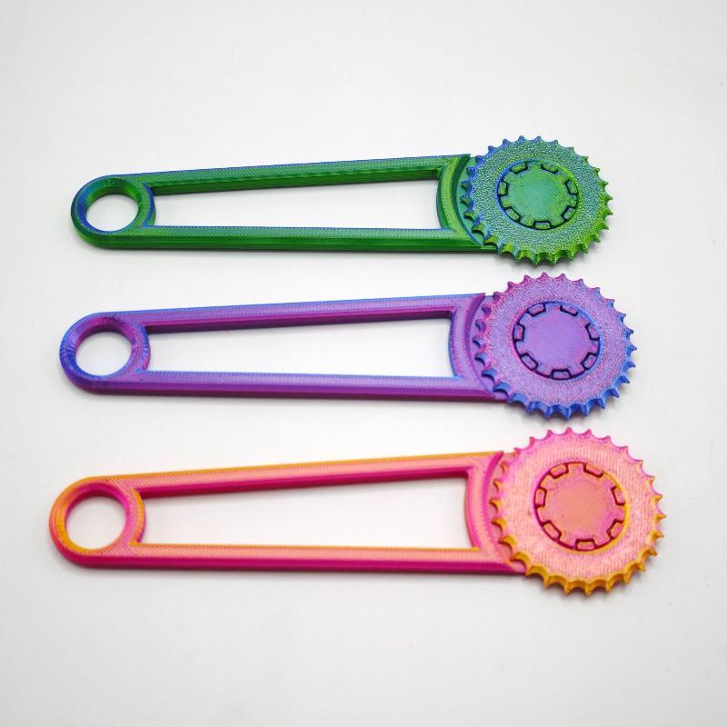 เครื่องเจาะกระดาษแบบหนาพิเศษ ด - Art Craft Project บทวิจารณ์และราคา
