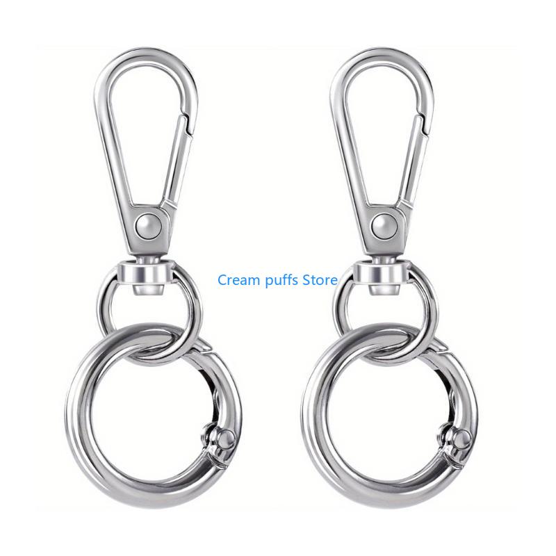 50LE โลหะ Lobster Claw Clasp พ - Art Craft Description บทวิจารณ์และราคา