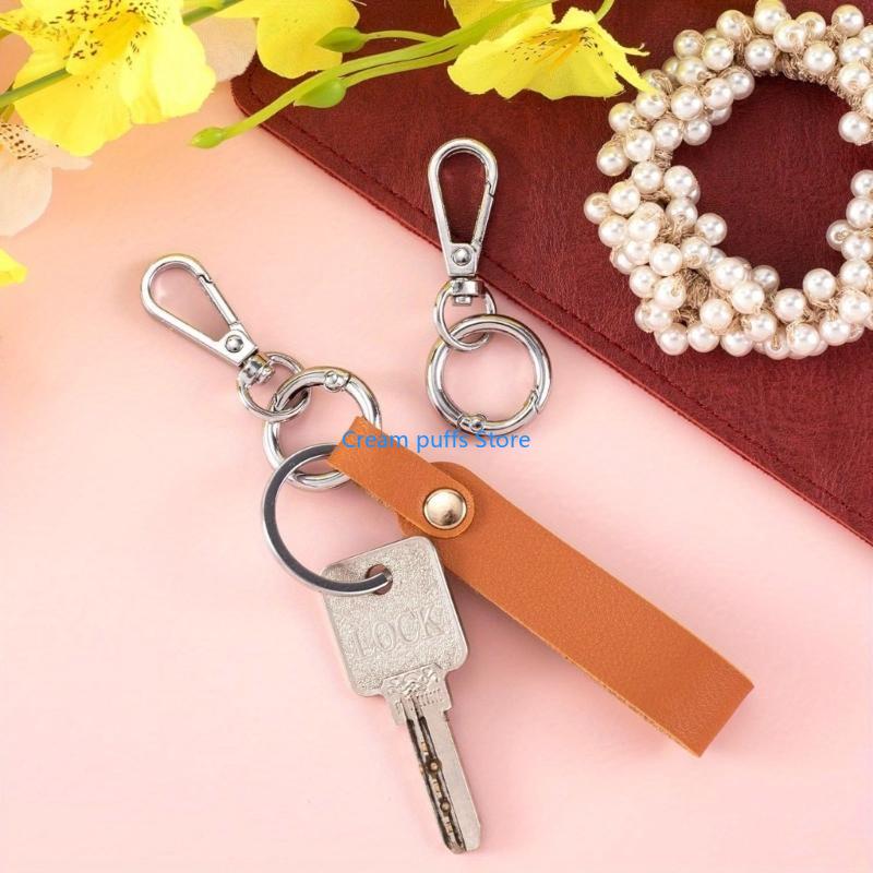50LE โลหะ Lobster Claw Clasp พ - Art Craft Description บทวิจารณ์และราคา