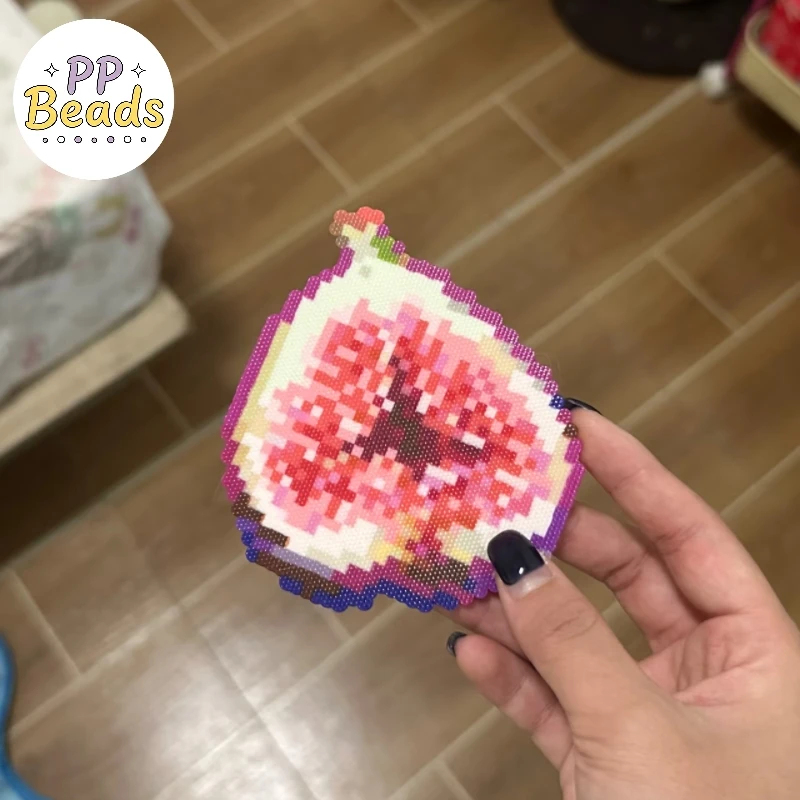 ลูกปัดฮามะและเพอร์เลอร์ 2000 ช - Art Craft Workshop บทวิจารณ์และราคา