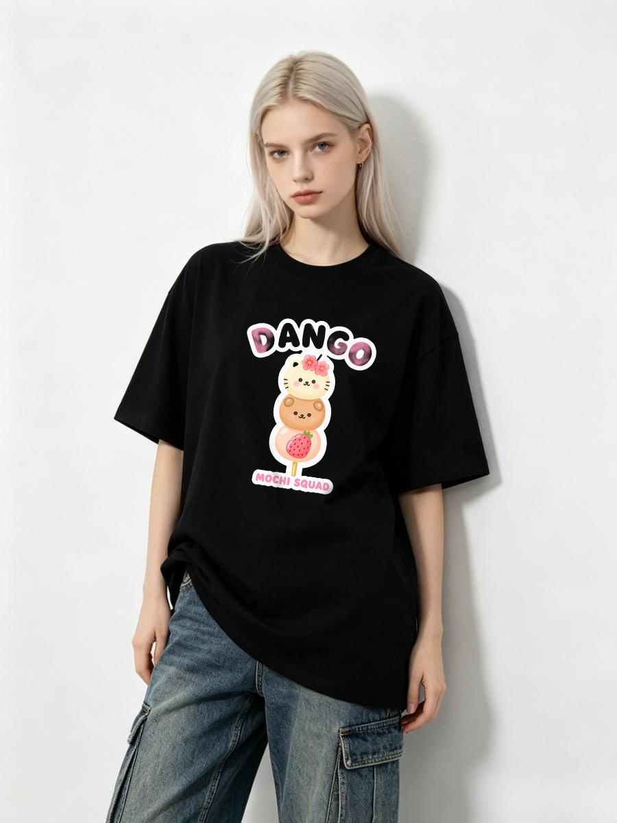 เสื้อยืด งานฝีมือ คอตตอน ทำปกเ - Art Craft Workshop บทวิจารณ์และราคา