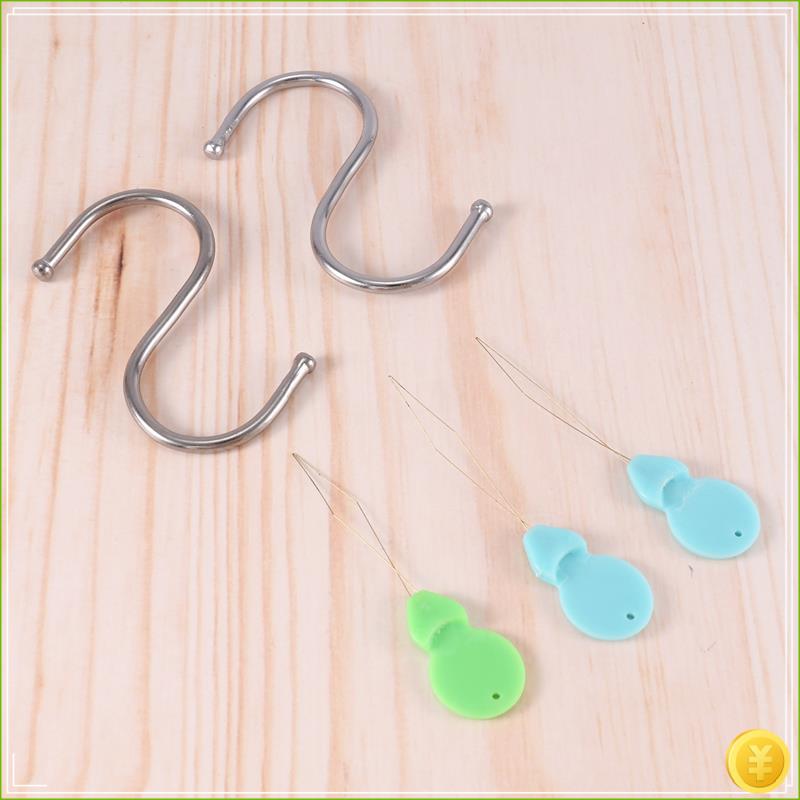 Macrame ผ้าฝ้าย 3 มม.พร้อม Mac - Macrame Cord Cotton บทวิจารณ์และราคา