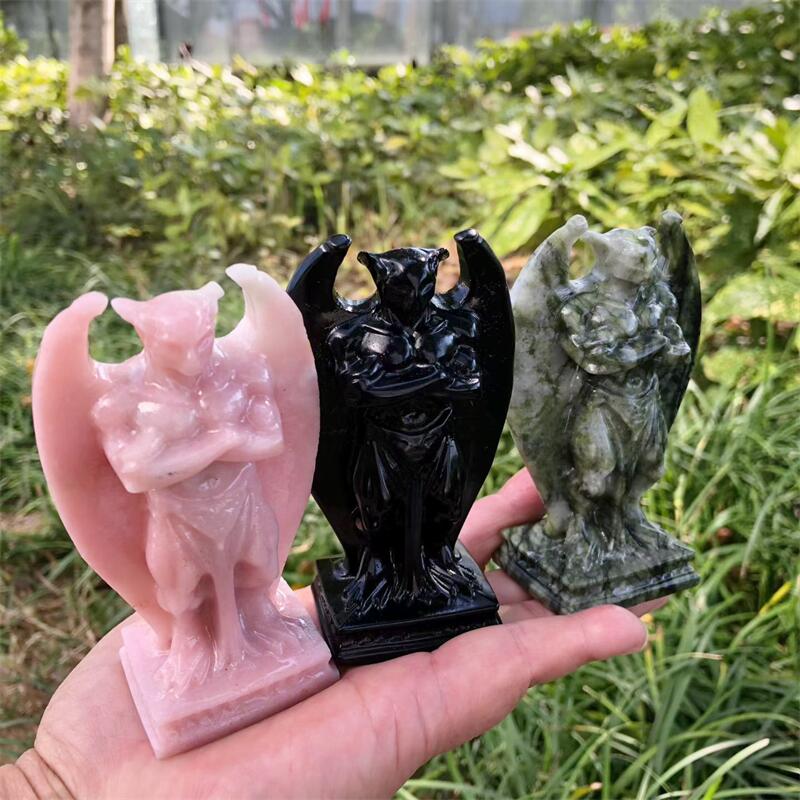 หินควอตซ์ธรรมชาติขนาด 10 ซม. ร - Art Craft Holiday บทวิจารณ์และราคา