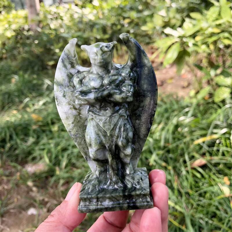 หินควอตซ์ธรรมชาติขนาด 10 ซม. ร - Art Craft Holiday บทวิจารณ์และราคา