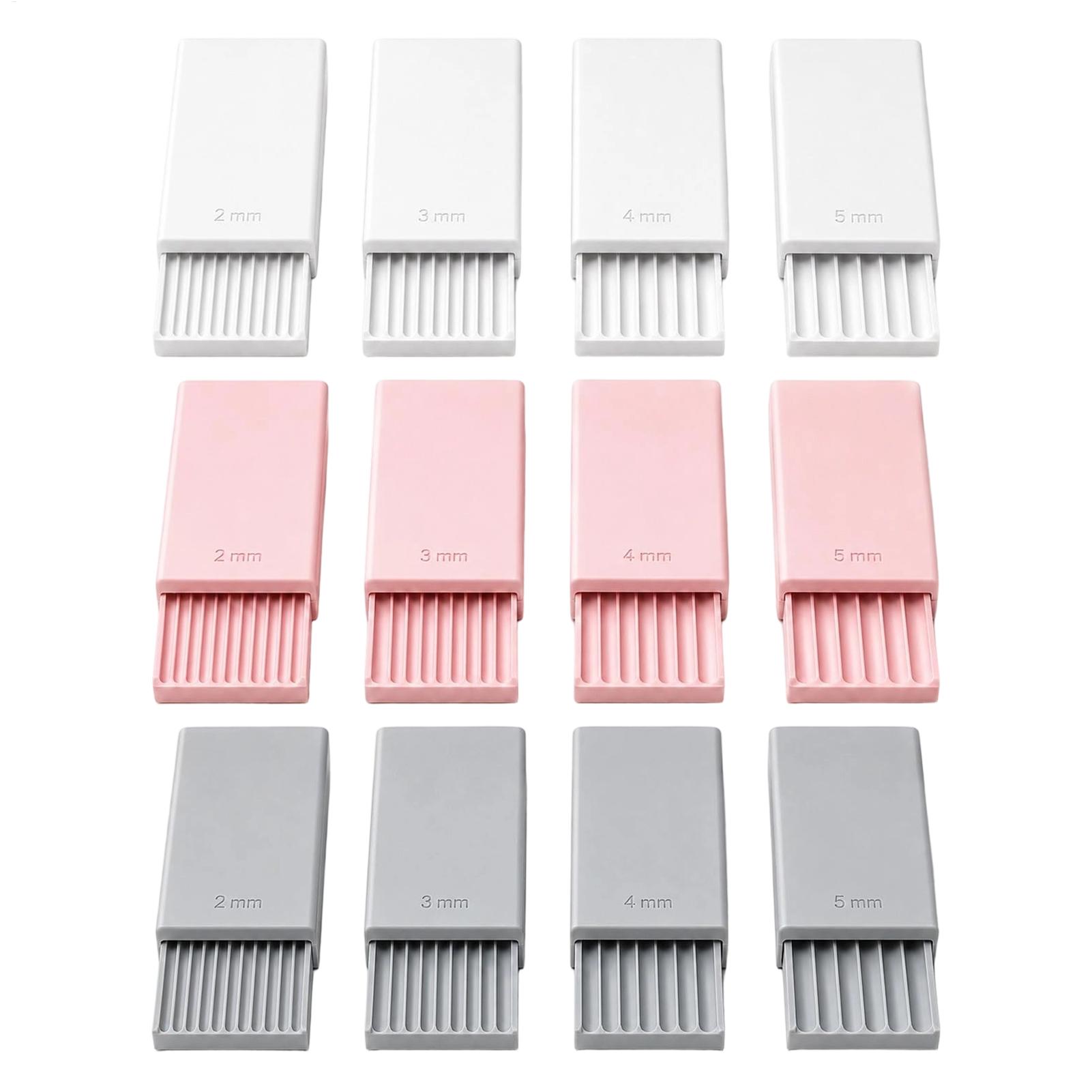 เครื่องมือรีดลูกดิน 4 ชิ้น ใช้ - Art Craft Workshop บทวิจารณ์และราคา