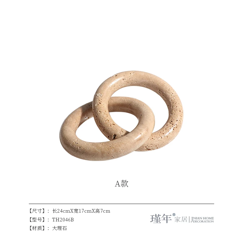 หินอ่อนเรขาคณิตเครื่องประดับศิ - Exhibition Of Art And Craft บทวิจารณ์และราคา