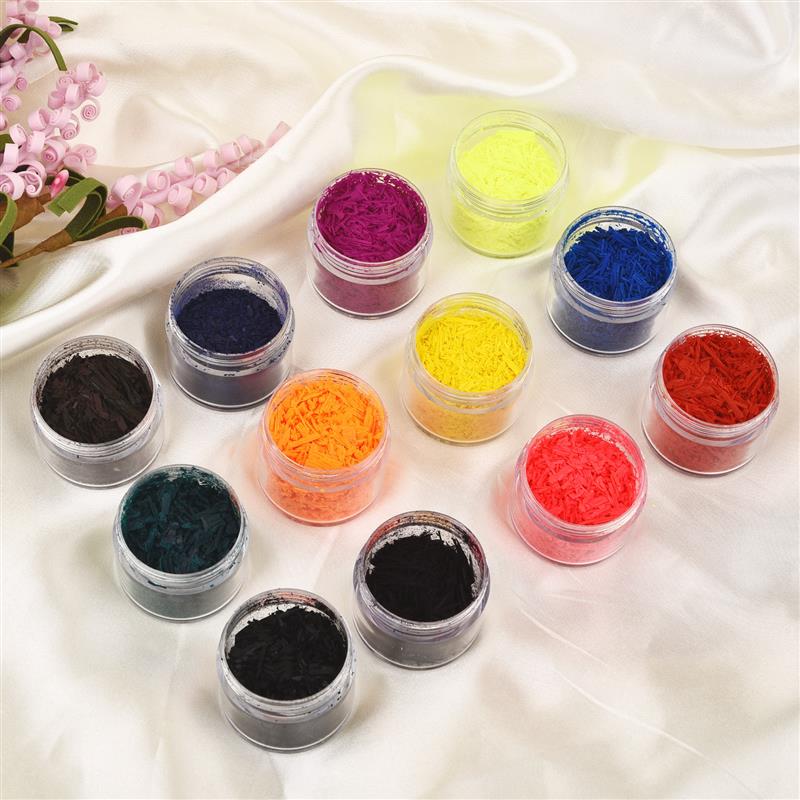3G/ขวดเทียนทําด้วยมือสีย้อมAin - Soy Candle Fragrance Oil บทวิจารณ์และราคา