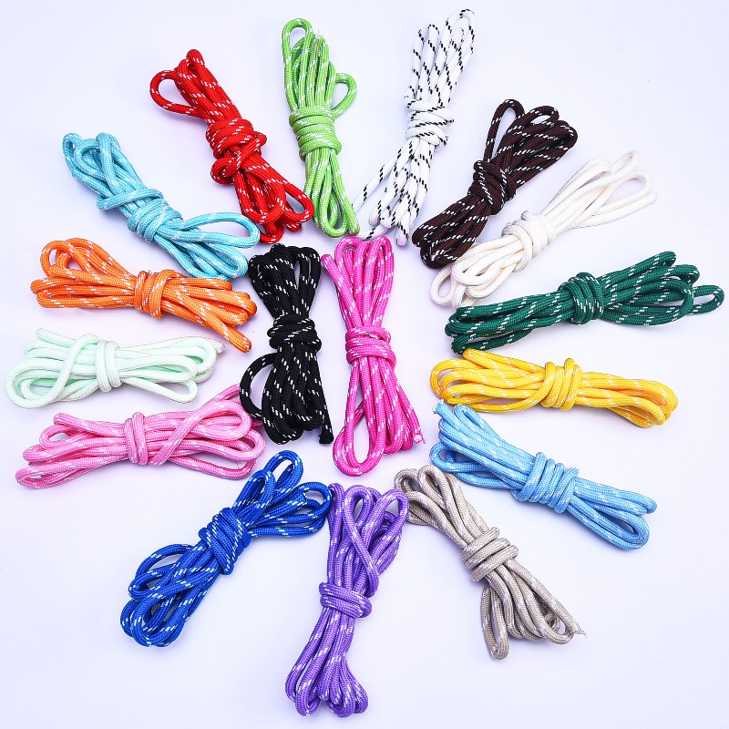เชือกพาราคอร์ด 550 อุปกรณ์ตั้ง - Macrame Cord Cotton บทวิจารณ์และราคา
