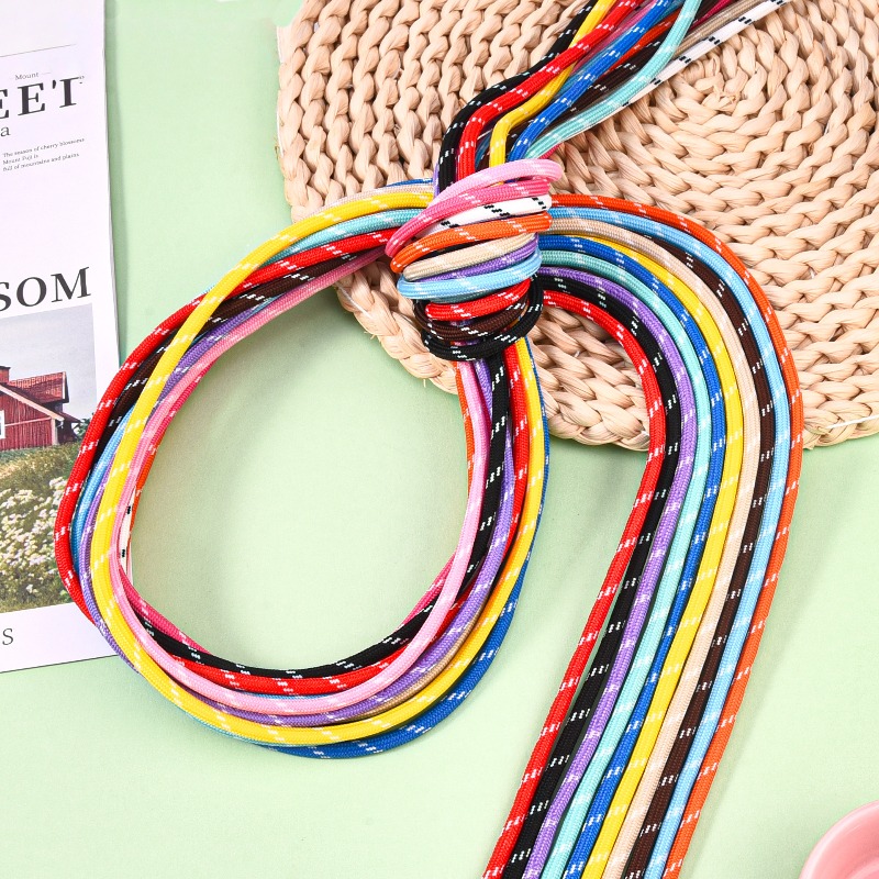 เชือกพาราคอร์ด 550 อุปกรณ์ตั้ง - Macrame Cord Cotton บทวิจารณ์และราคา